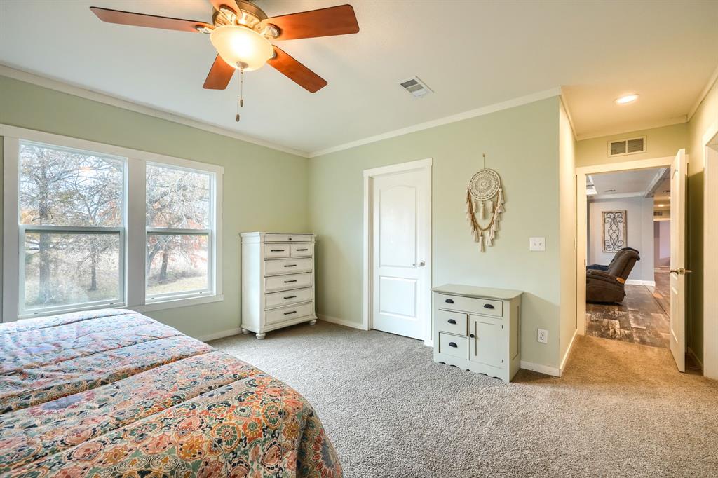 Iron Bridge Sub - Residential