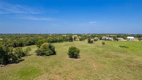 15 Acres Hwy 19 Sulphur Springs TX 75482