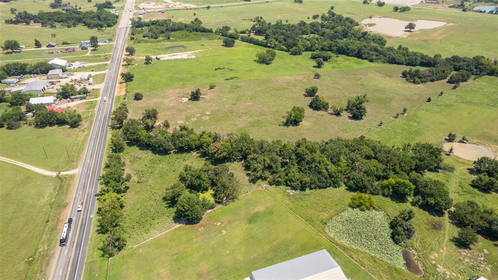 15 Acres Hwy 19