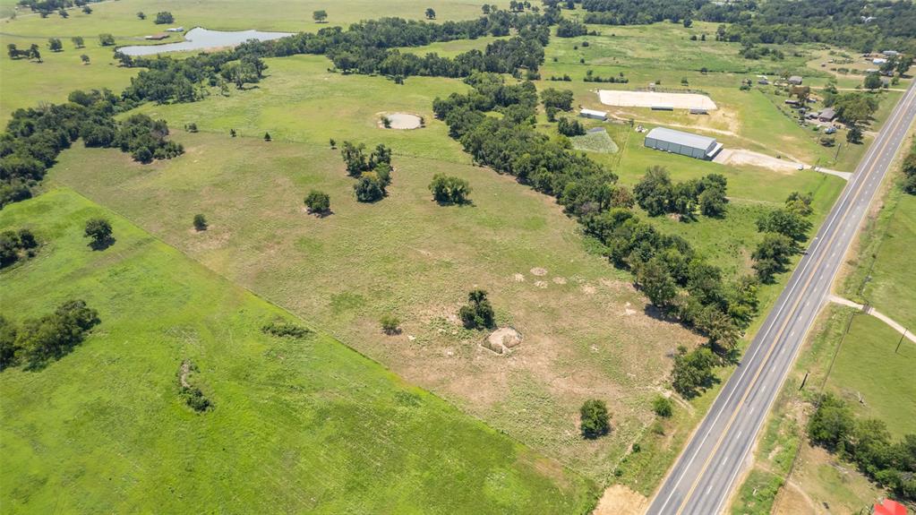 15 Acres Hwy 19