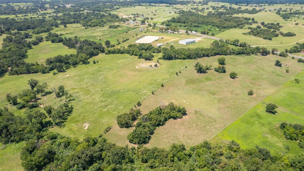 15 Acres Hwy 19
