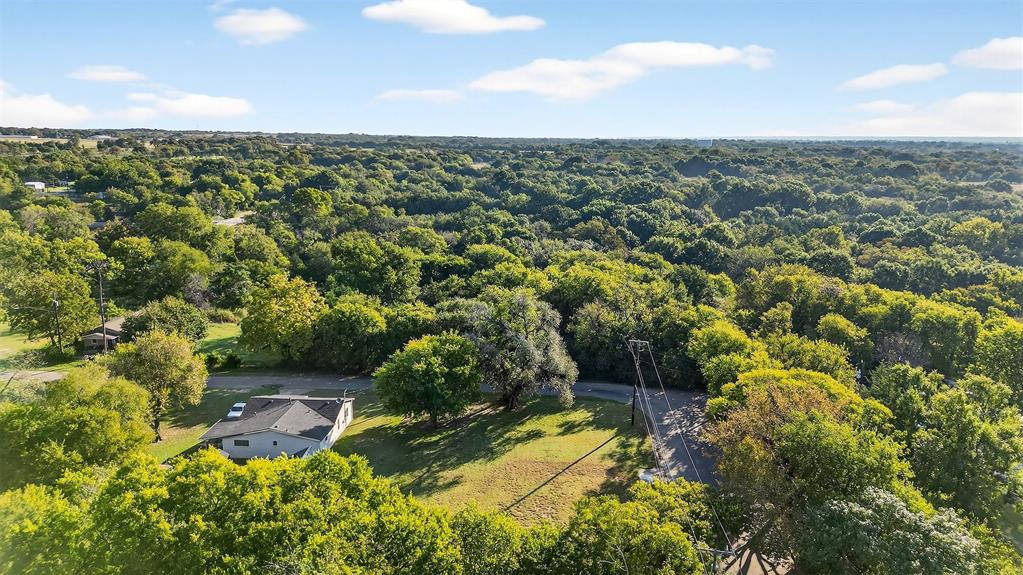 Southside Add - Land