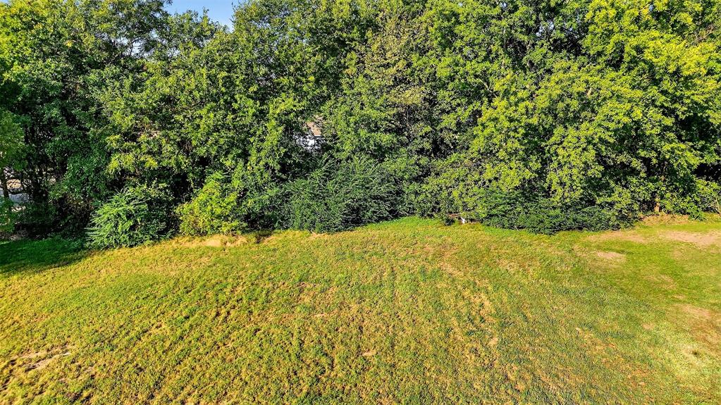 Southside Add - Land