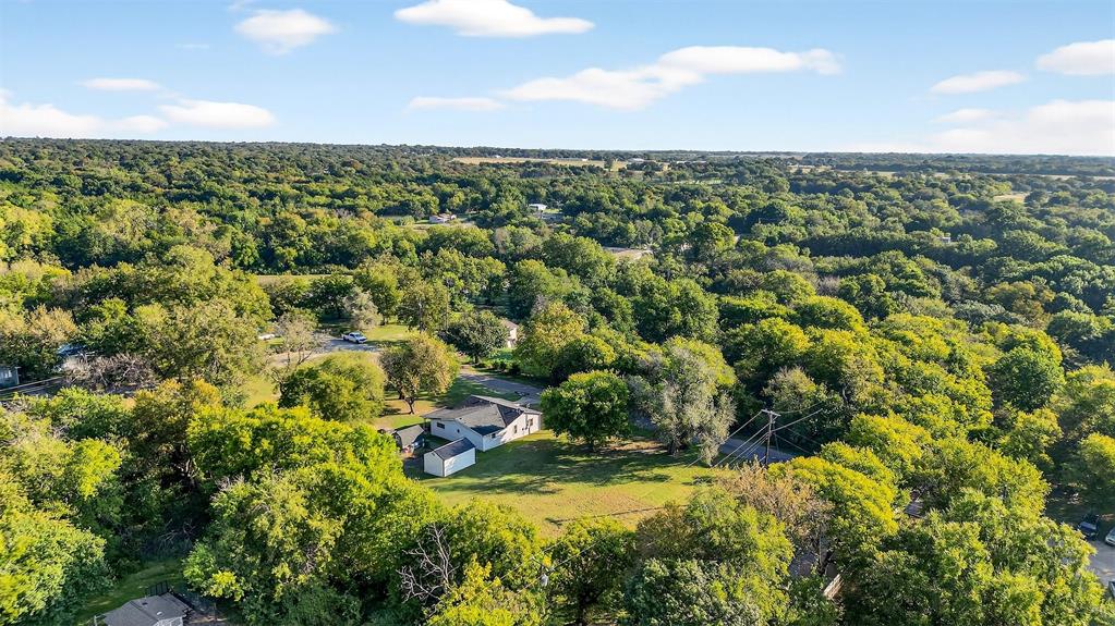 Southside Add - Land