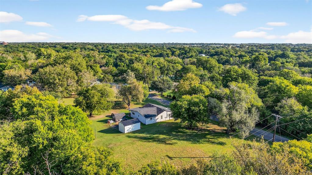 Southside Add - Land