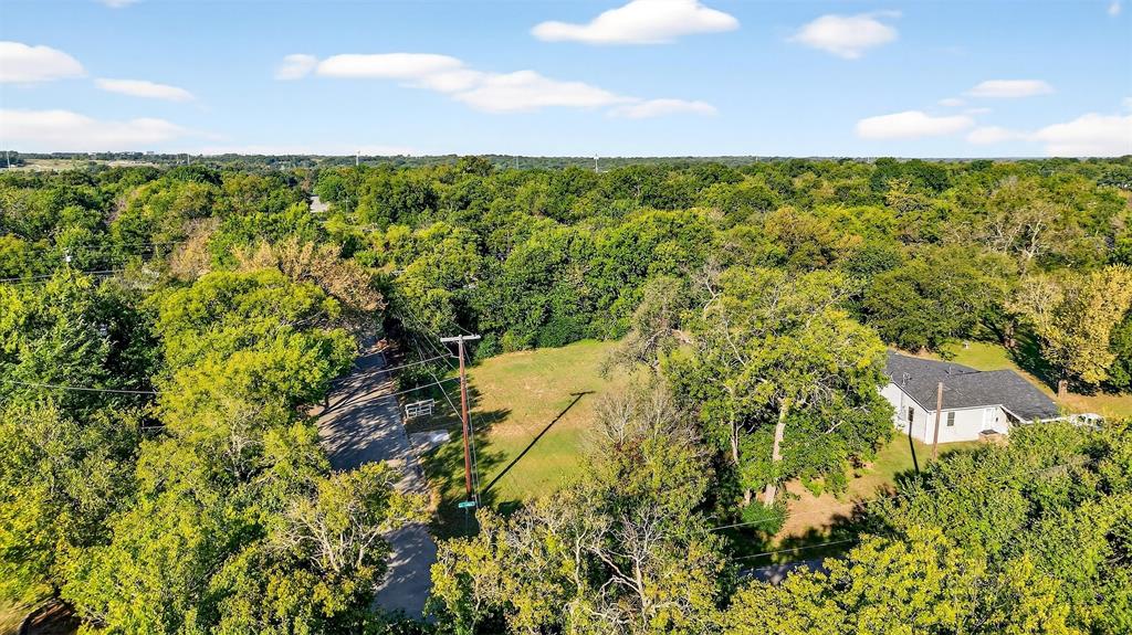 Southside Add - Land