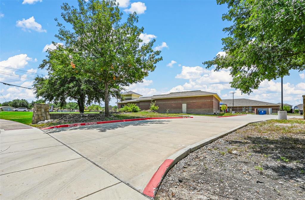 1001 Travis Ranch Boulevard