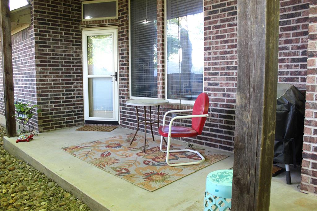 01 Garden Place Add Ph 02 - Residential