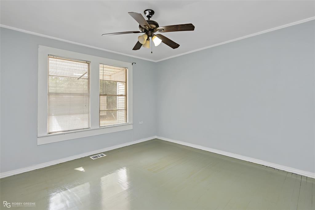 Myers Sub - Residential