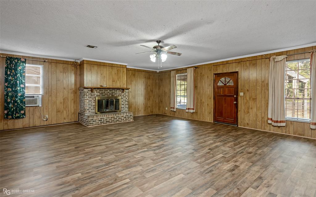 Myers Sub - Residential