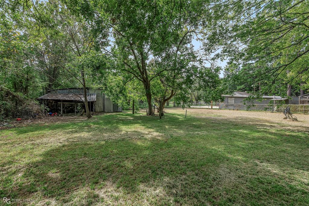 Myers Sub - Residential