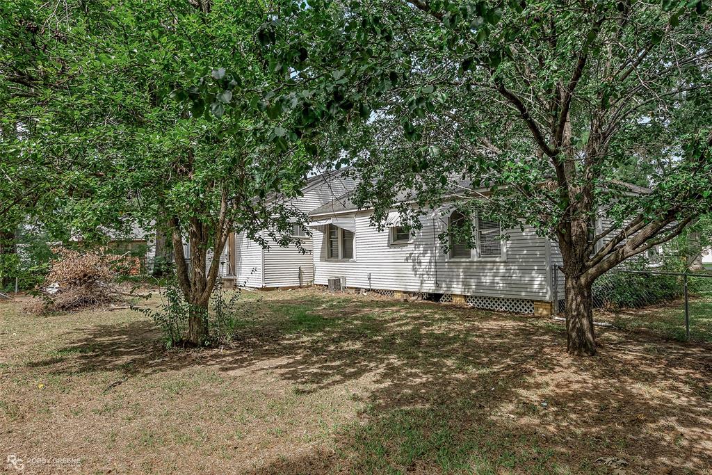 Myers Sub - Residential