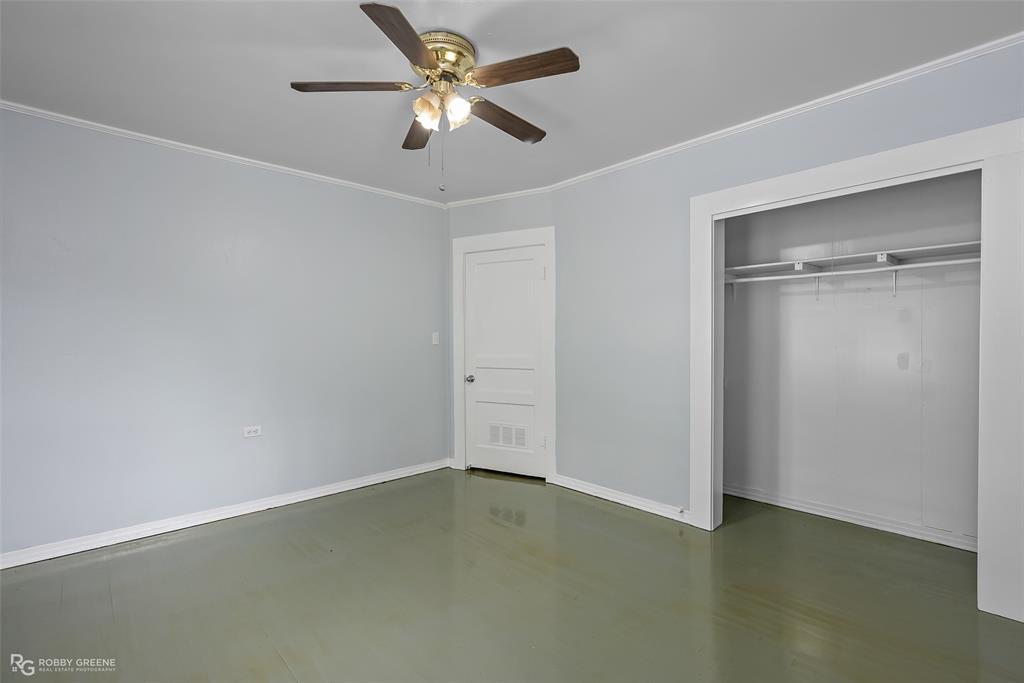 Myers Sub - Residential