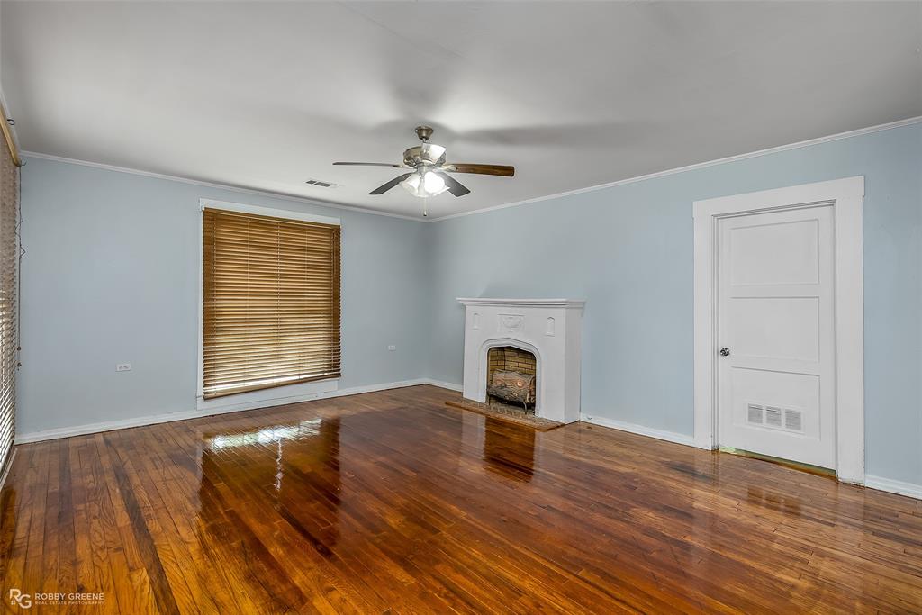 Myers Sub - Residential