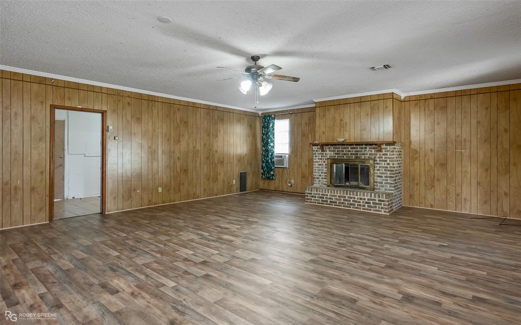 Myers Sub - Residential