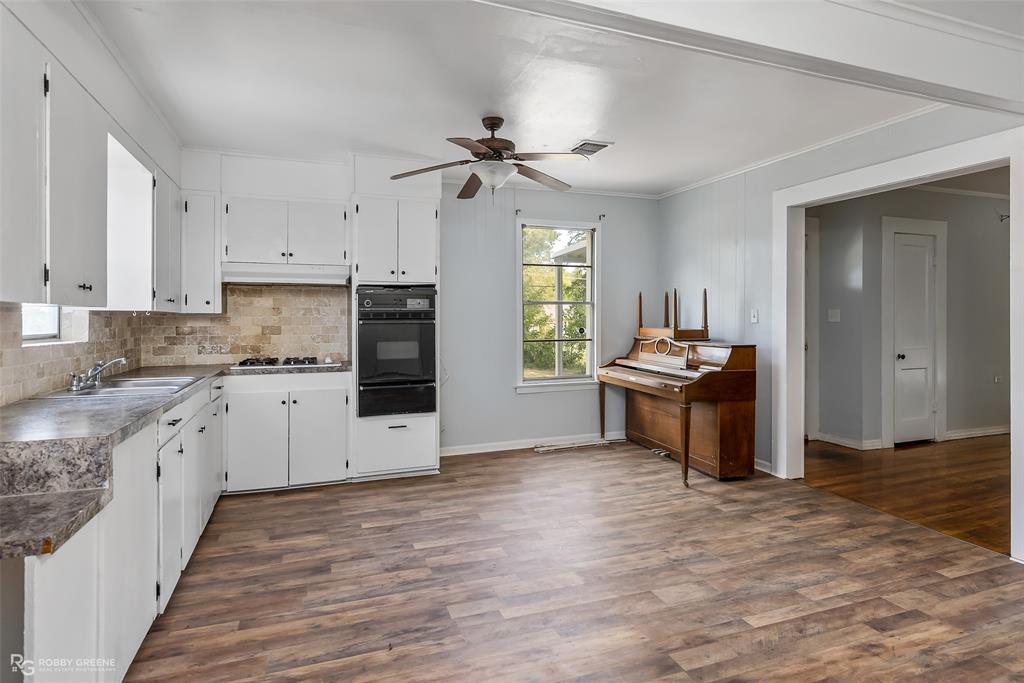 Myers Sub - Residential