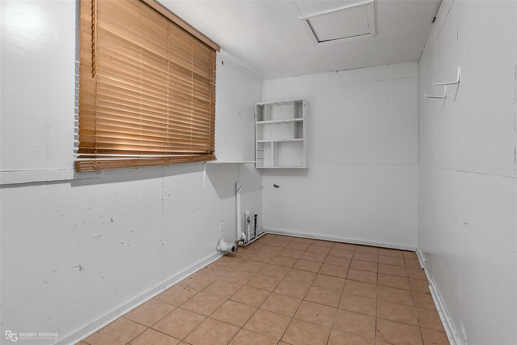 Myers Sub - Residential