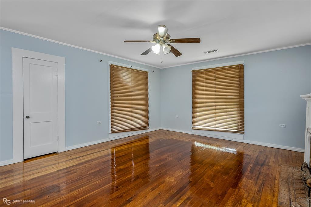 Myers Sub - Residential