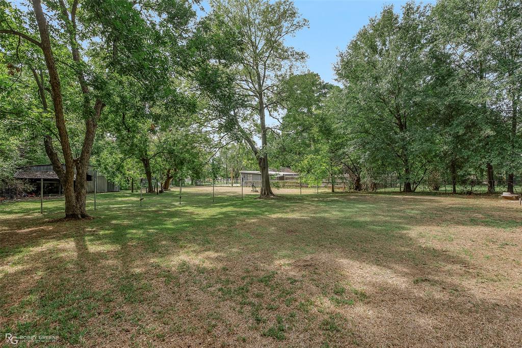 Myers Sub - Residential