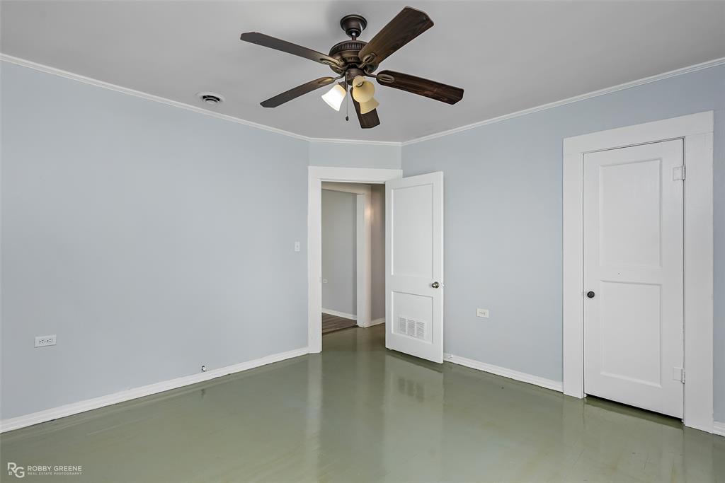 Myers Sub - Residential