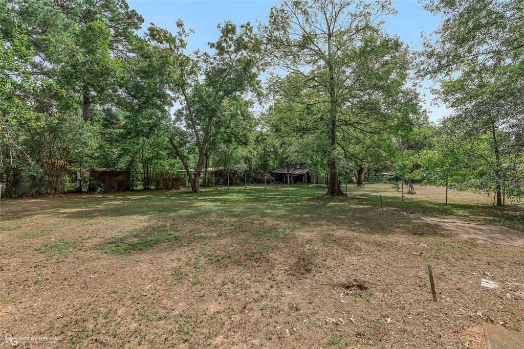 Myers Sub - Residential