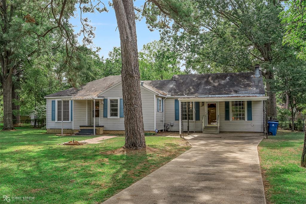 Myers Sub - Residential