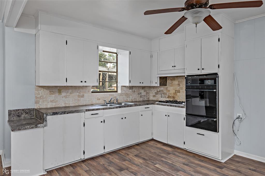 Myers Sub - Residential