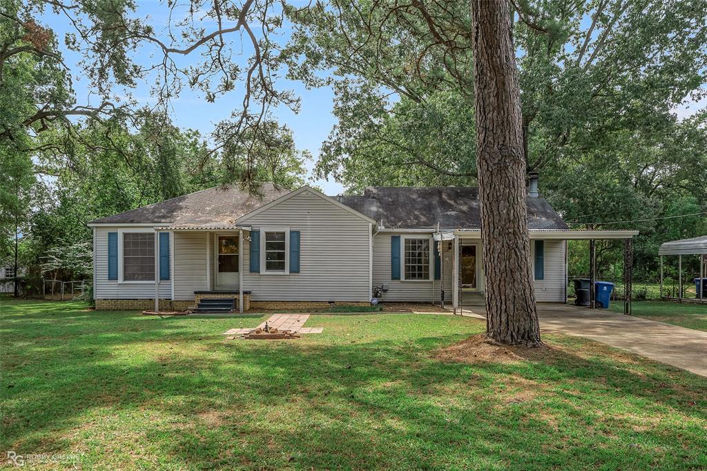 Myers Sub - Residential