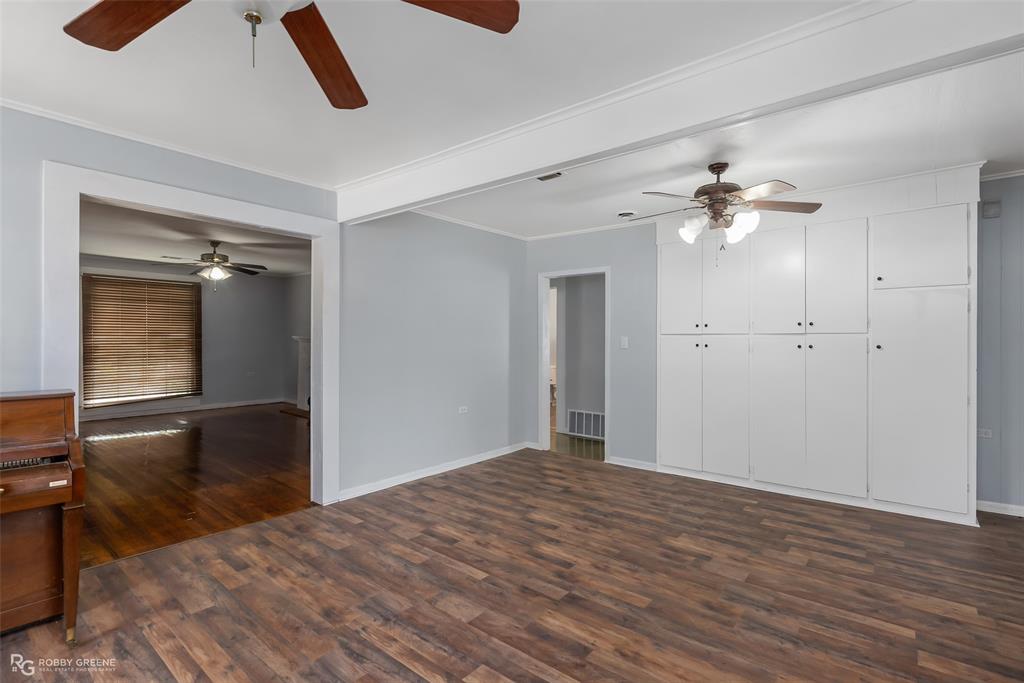 Myers Sub - Residential