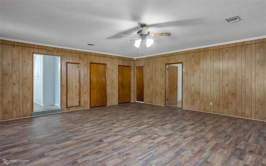 Myers Sub - Residential