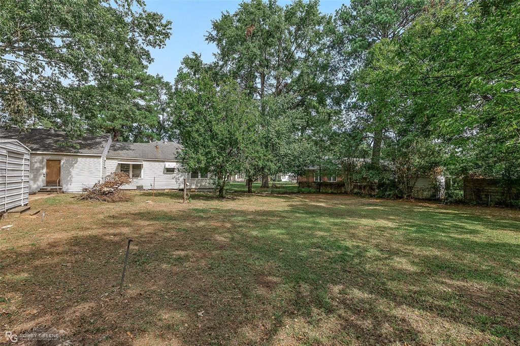 Myers Sub - Residential