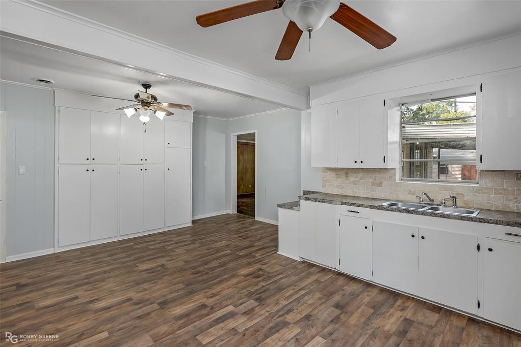 Myers Sub - Residential