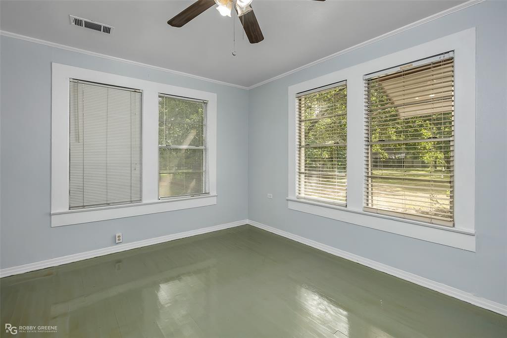 Myers Sub - Residential