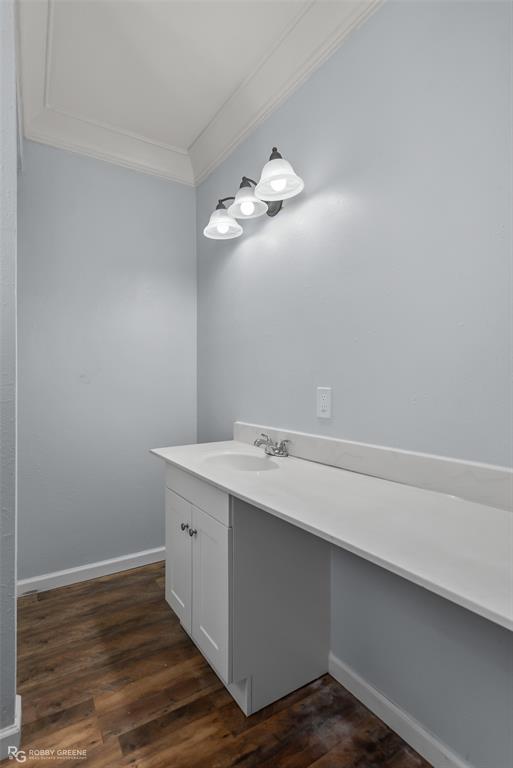 Myers Sub - Residential