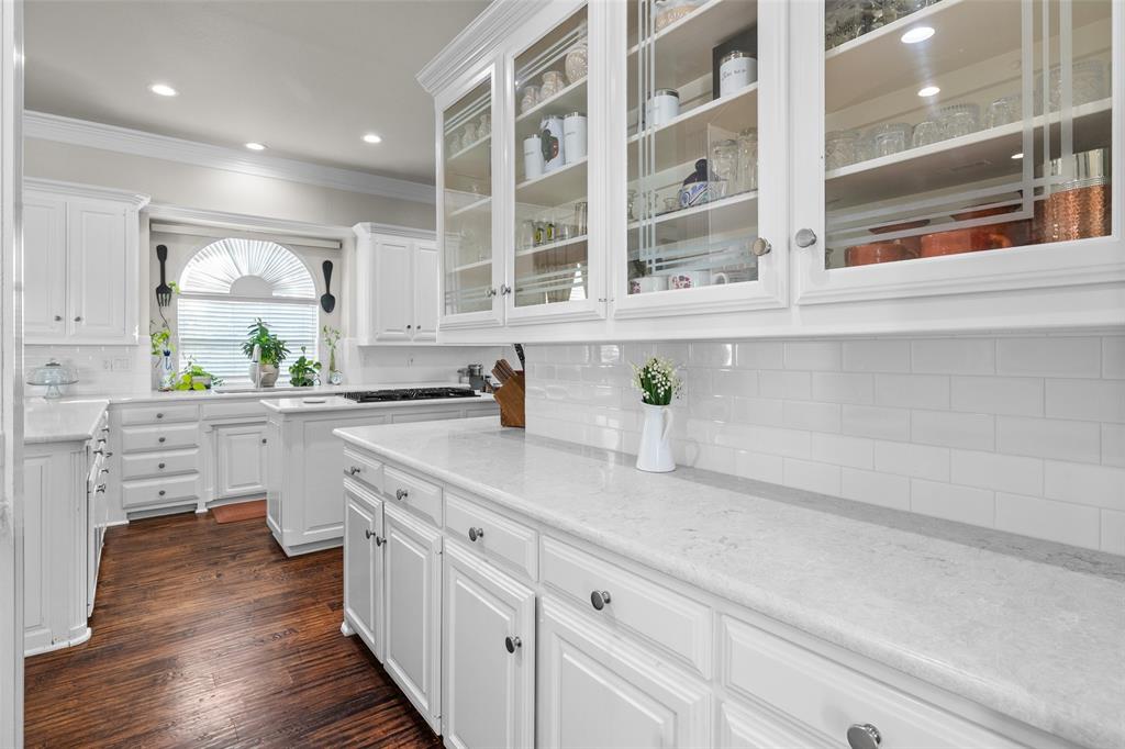 Forest Hills Add - Residential