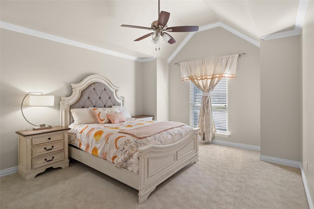 Forest Hills Add - Residential