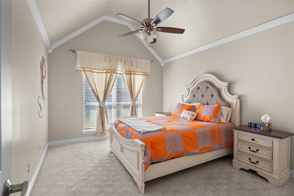 Forest Hills Add - Residential