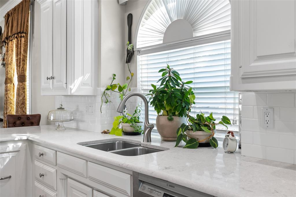 Forest Hills Add - Residential