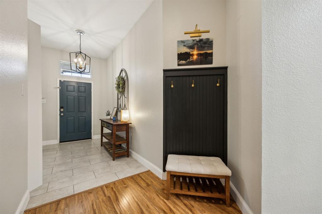 6509 Lake Forest Lane