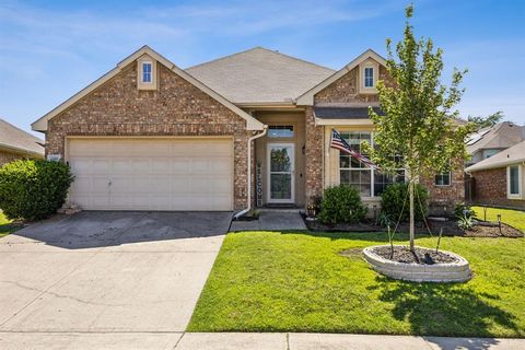 6509 Lake Forest Lane Sachse TX 75048