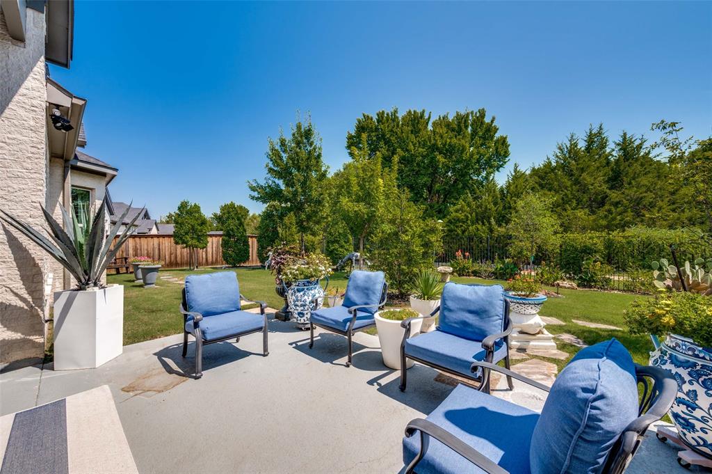 Edgewood - Residential