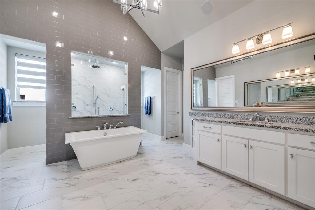 Edgewood - Residential