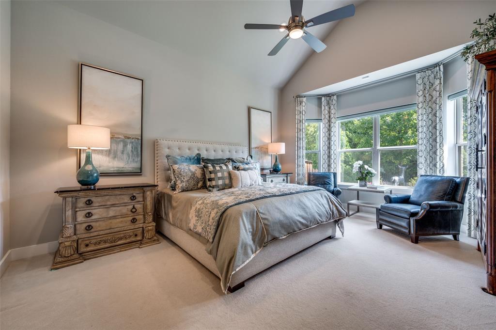 Edgewood - Residential