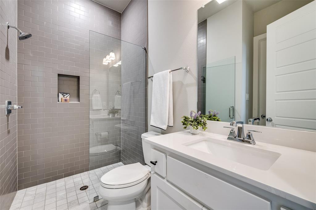 Edgewood - Residential