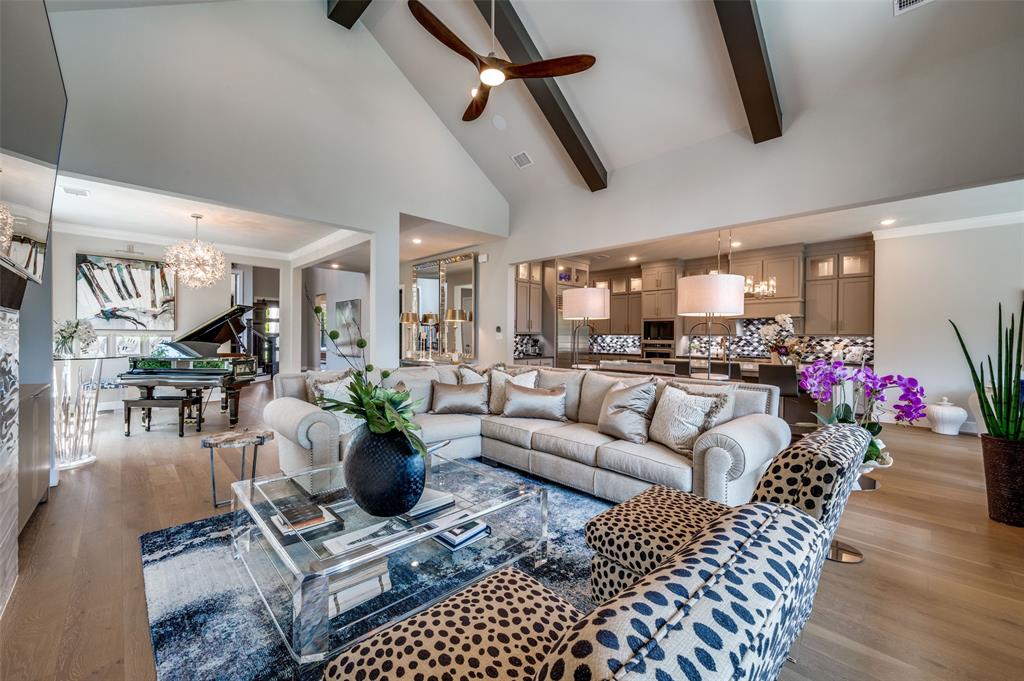 Edgewood - Residential