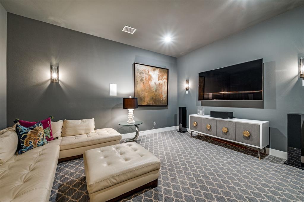 Edgewood - Residential