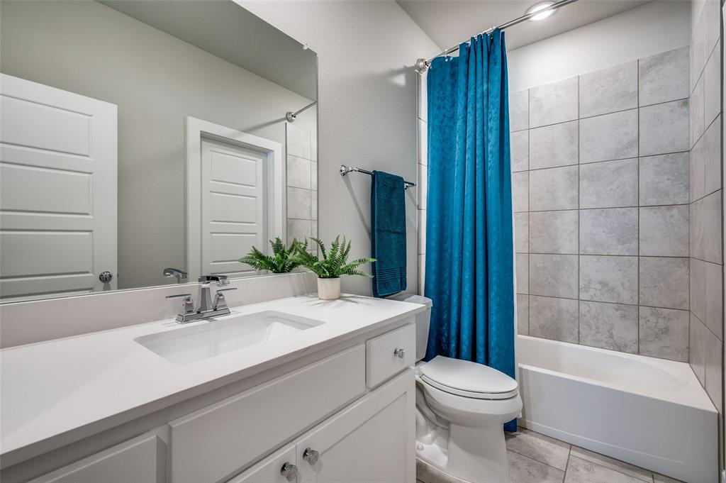 Edgewood - Residential