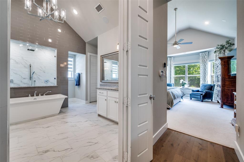 Edgewood - Residential