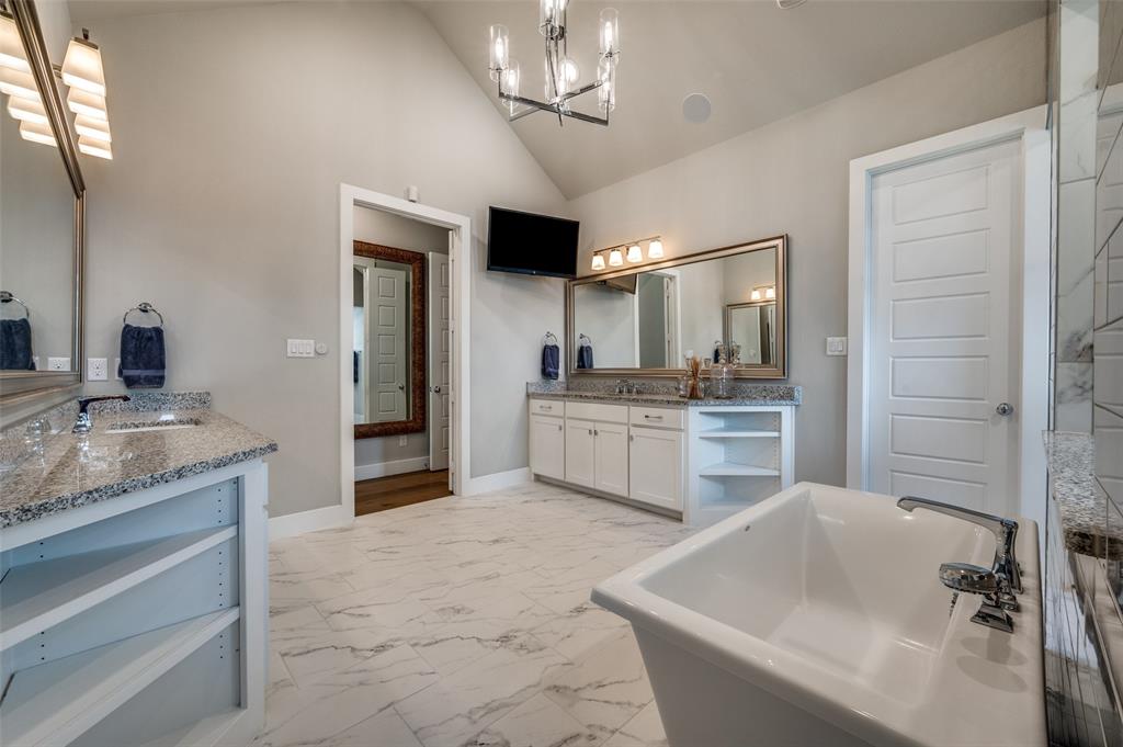 Edgewood - Residential