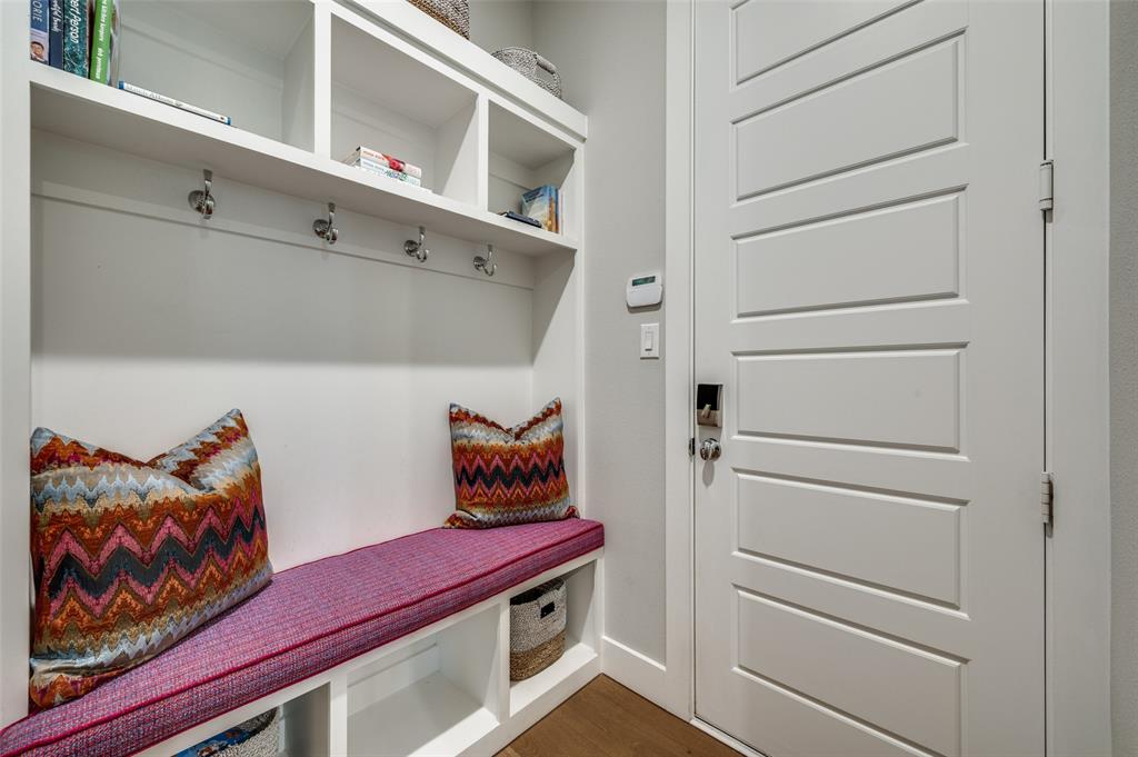 Edgewood - Residential